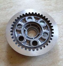 Piattello spingidisco frizione originale DUCATI Monster 1098 1198 1000 Clutch
