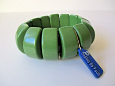 Dadina De Paoli bracciale con