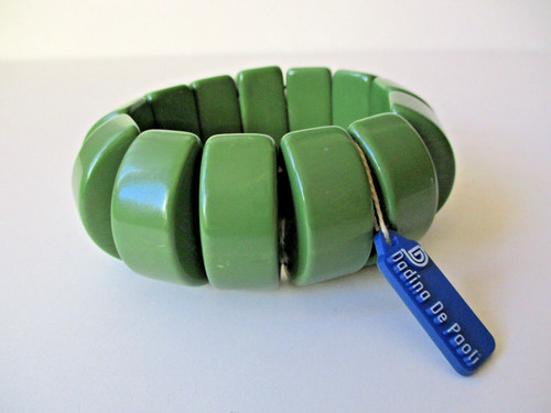 Dadina paoli bracciale - de,