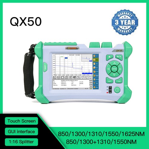 Komshine qx50 fibra - komshine,
