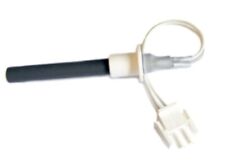 Cartuccia di accensione originale MCZ, candela ceramica accenditore CADEL 41451308101 41452009900