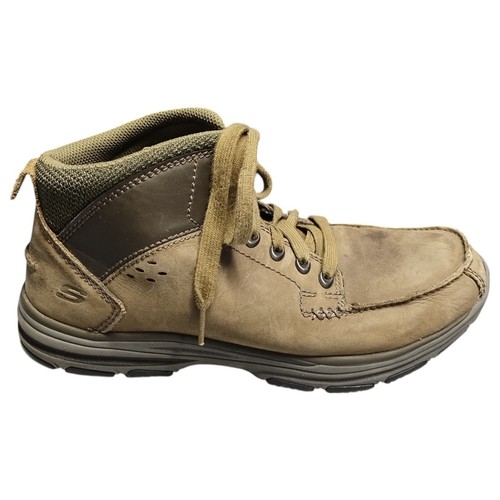Stivali skechers classic fit - skechers,