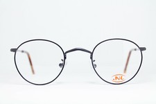 NL 008-C7 43-21 occhiali da