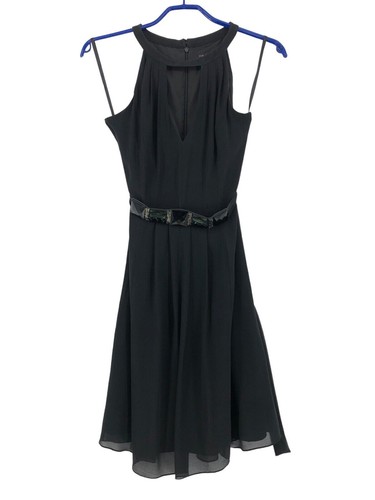 Ted baker london abito sirena - ted,