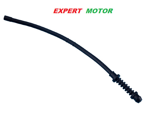 Tubo olio per motosega - per,