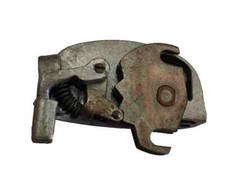 SELETTORE CAMBIO VESPA 3 MARCE