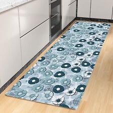 Tappeto Art Taba Fiore