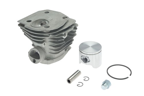 Kit pentola cilindro - , e