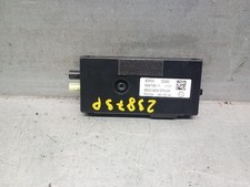 65209291373 amplificatore