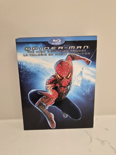 Spider man 3 - spider-man, 2