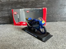 YAMAHA M1 N 46 VALENTINO ROSSI