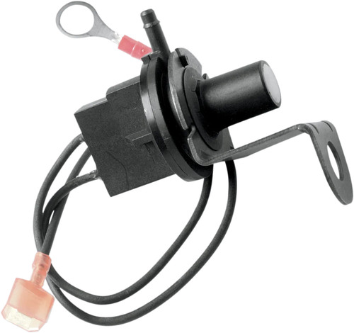 Vacuostato standard motor - vacuostato,