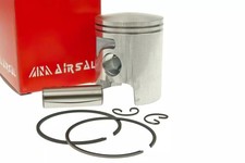 Pistone airsal racing - airsal, 50cc