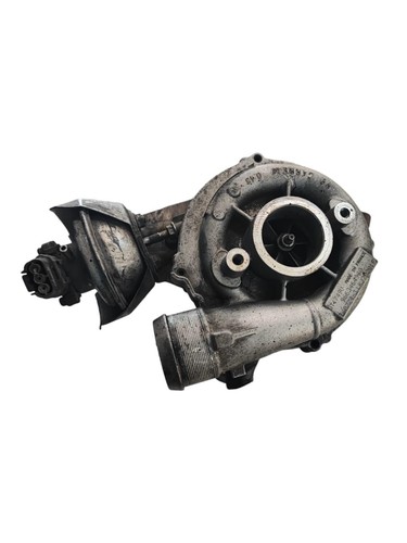 Turbina turbo per - turbina, v40