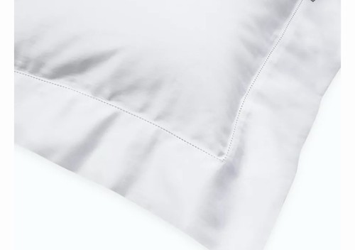 Frette single ajour standard - single,