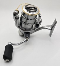 Mulinello da spinning Shimano