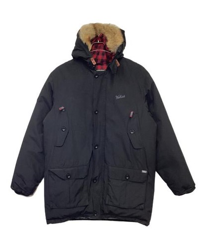 WOOLRICH