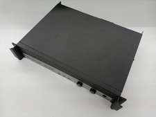 Amplificatore potenza - di,