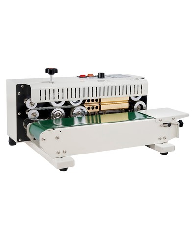 Vevor sigillatrice nastro - a,