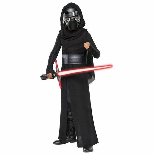 Costume cosplay bambini star - cosplay,