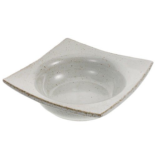 Piatti per salse ceramica - per, in