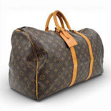 Borsa a mano originale LOUIS