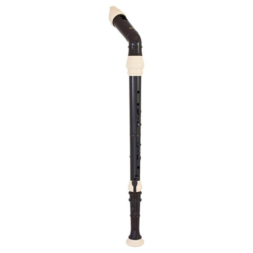 Yamaha yrb302bii flauto dolce - yrb302bii,