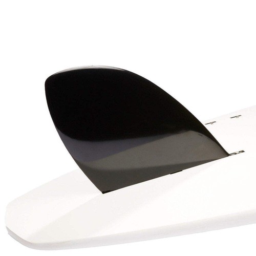 Dorsal timone pinne surf - dorsal,