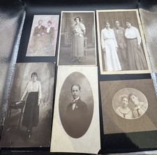 Antique edwardian studio - 7,