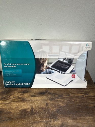 Logitech speaker imbottito - logitech,