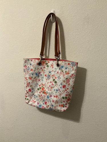 Mauricio taiuti borsa tote - mauricio,