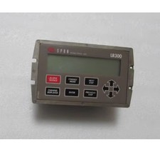 SPAN usato 1 pezzo 【LR300】