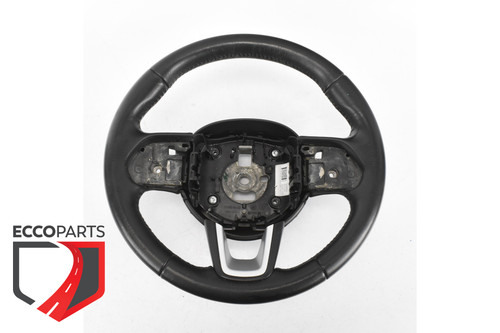 Volante pelle 71777288 - in,