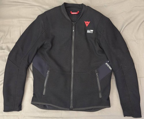 Dainese air smart jacket - dainese,