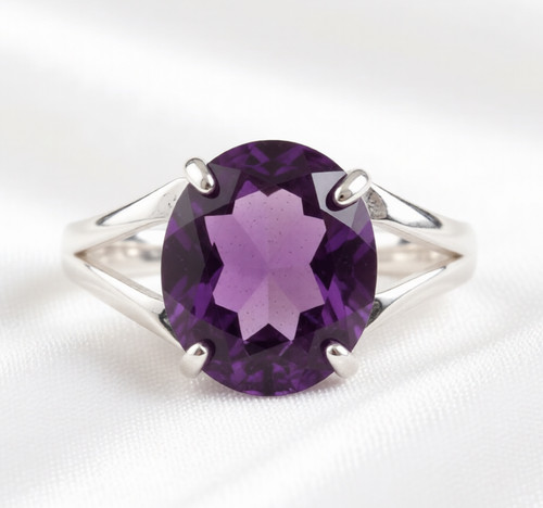 Anello gioiello fatto mano - gioiello, a