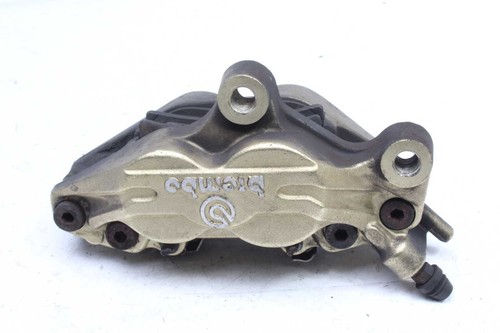 Pinza freno anteriore - , moto