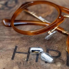 Naselli in silicone di