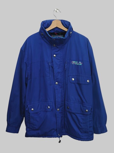 Giacca sci tecnica - tecnica, fila