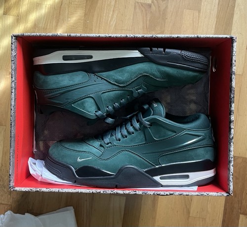 Nike jordan sp - rm,