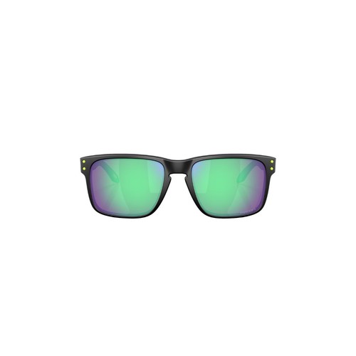 Occhiale oakley mod holbrook - mod:,