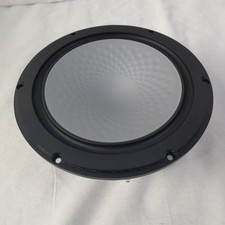 Nuovo Monitor Audio 5" Woofer
