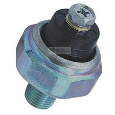 Bulbo olio kubota aixam sensore pressostato temperatura