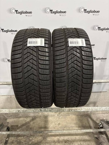 Gomma 245 40r18 97v dot2020 - gomma,