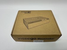 Router cellulari 5G da interno Inseego Wavemaker 5G router cellulare FX4100