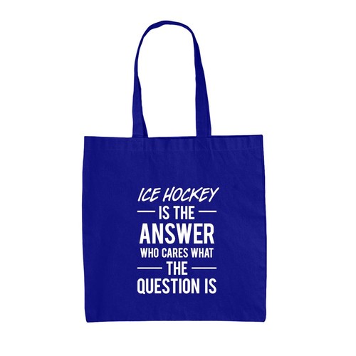 Hockey ghiaccio answer - su,