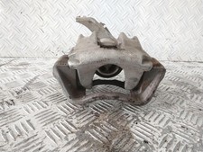 PINZA FRENO POSTERIORE DESTRA PER IVECO Daily 35.29 Serie (02>05)