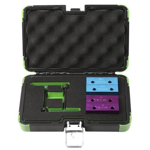 Jbm 53308 kit - jbm,