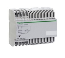 Schneider Electric 54443