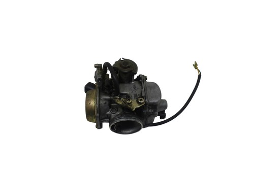 Carburatore kymco dink - kymco, 150