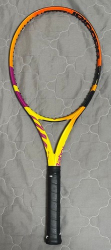 Racchetta tennis modello - racchetta,